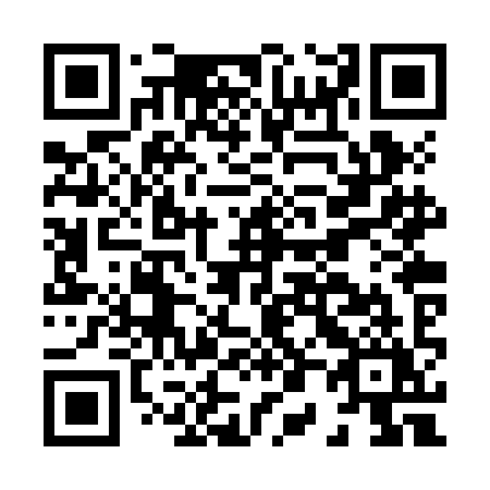 QR code for H02-ZIY