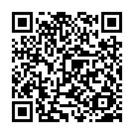 QR code for H03-CRJ