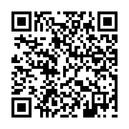 QR code for H03-SVV