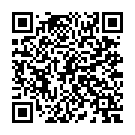 QR code for H03-TEX
