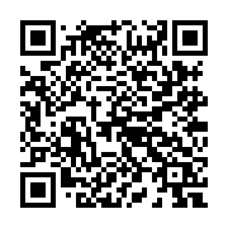 QR code for H03-XFR