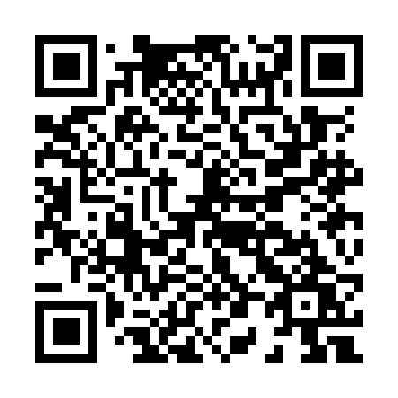 QR code for H03OBW