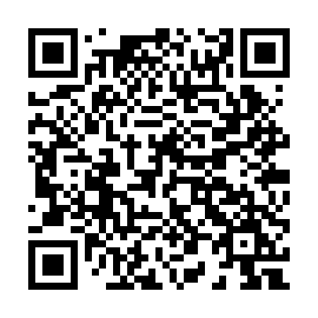 QR code for plate H03-RTM