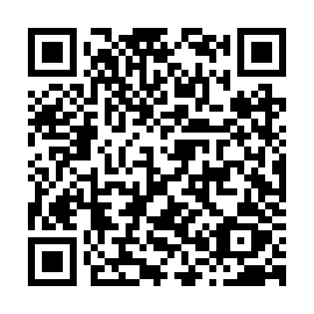QR code for H04-BZZ