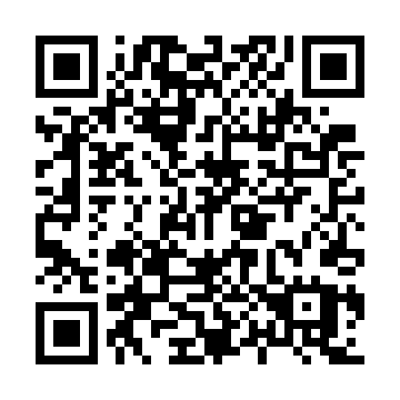 QR code for H04-GDU