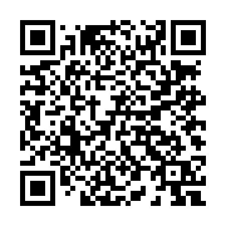 QR code for H04-LCQ