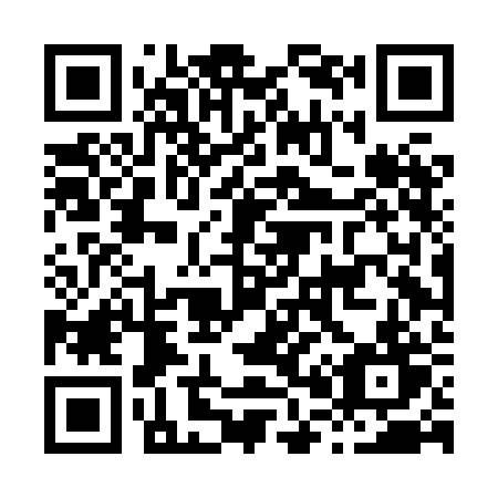 QR code for H04HBT