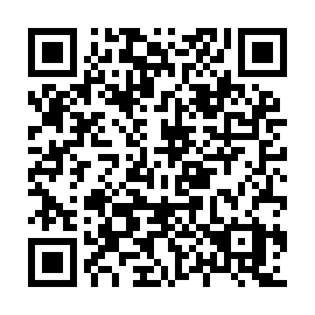 QR code for H04IBX