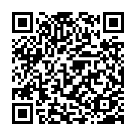 QR code for plate H04-JPQ