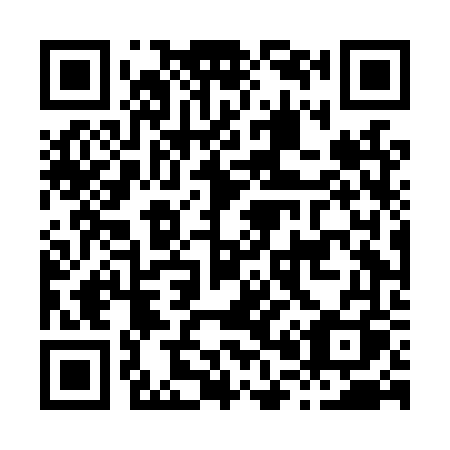 QR code for H04LVQ
