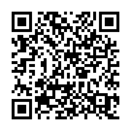 QR code for H04QKA