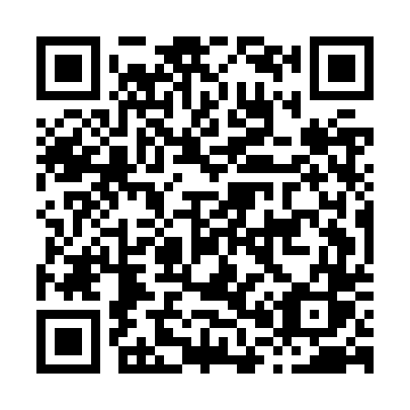QR code for H05-JTS