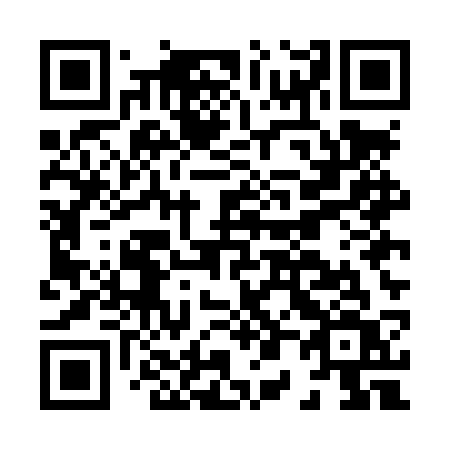 QR code for H05-LSV