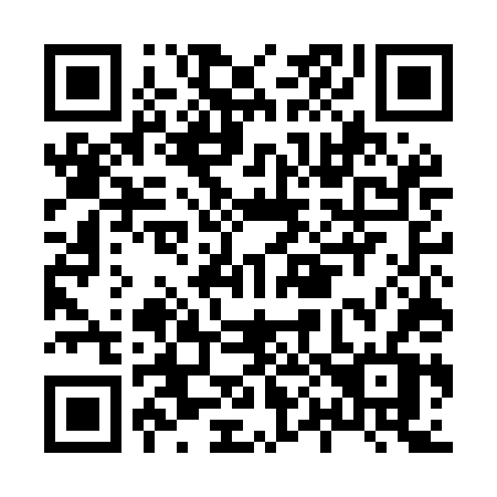 QR code for H05-MDV
