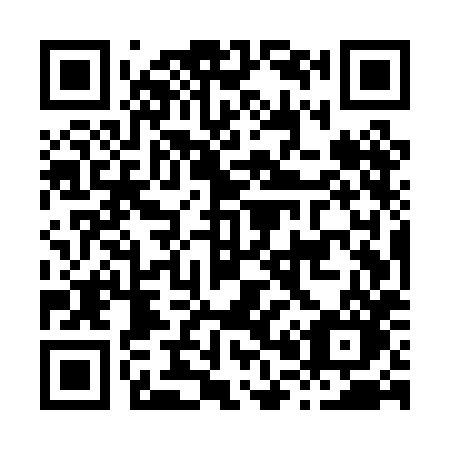 QR code for H05-PHO