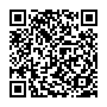 QR code for H05-PYH