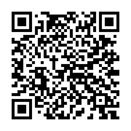 QR code for H05-TFB