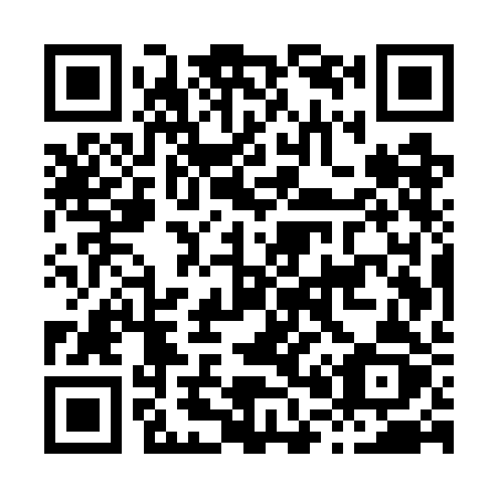 QR code for H05-WBZ