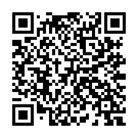 QR code for H05-XDM
