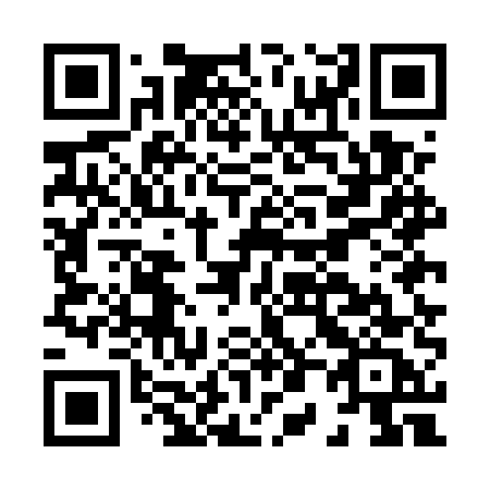 QR code for plate H05-EUC