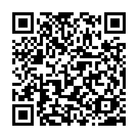 QR code for H05KSK