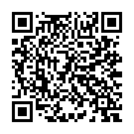 QR code for H05UFI