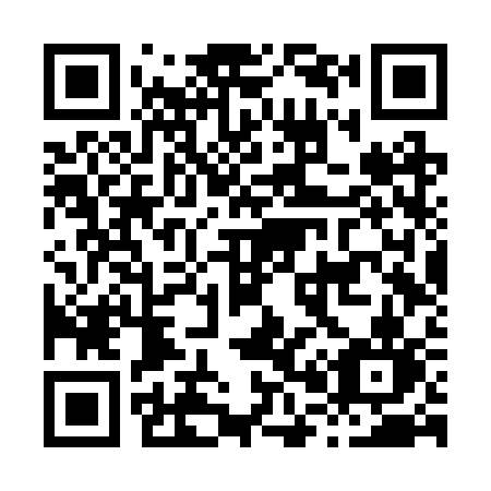 QR code for H06-RSN