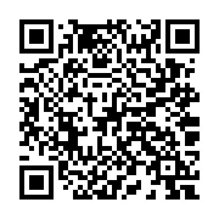 QR code for H06-UKI