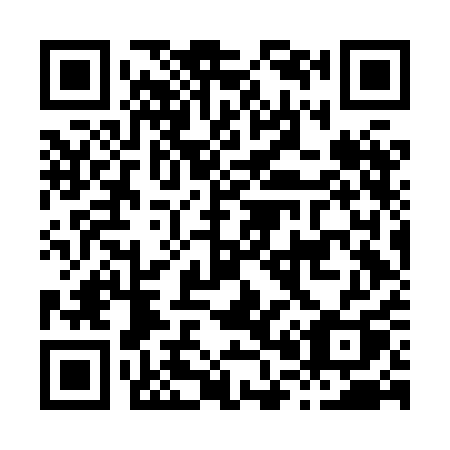 QR code for H06HAQ