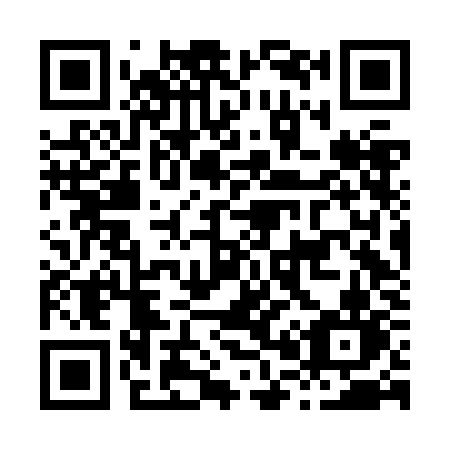 QR code for H06JKN