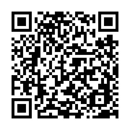 QR code for plate H06-VVB