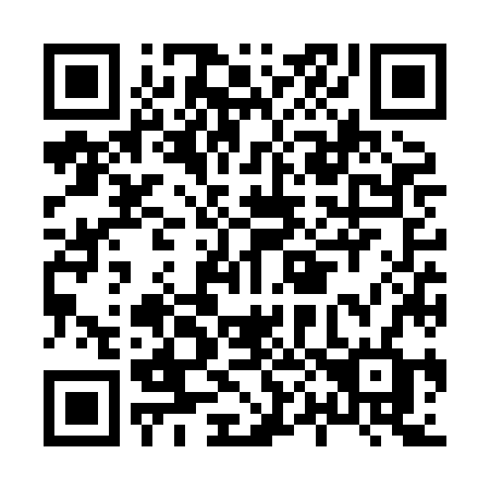 QR code for H06XJF