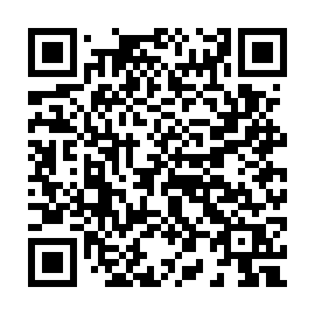 QR code for H07-EWR