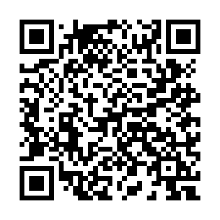QR code for H07-JMI