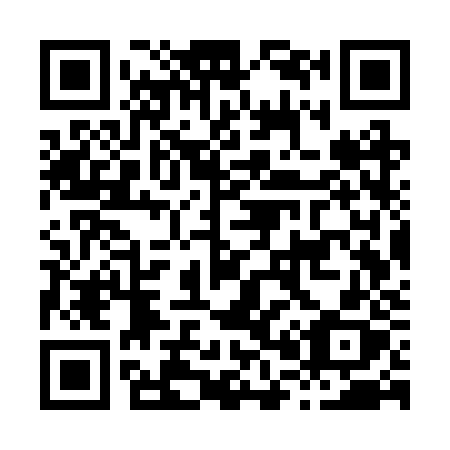 QR code for H07-RZX