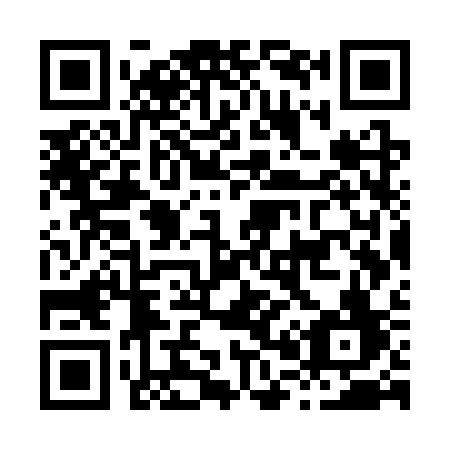 QR code for H07-SSF