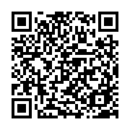 QR code for H07-STE