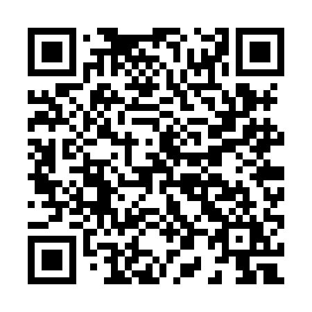 QR code for H07-XAY