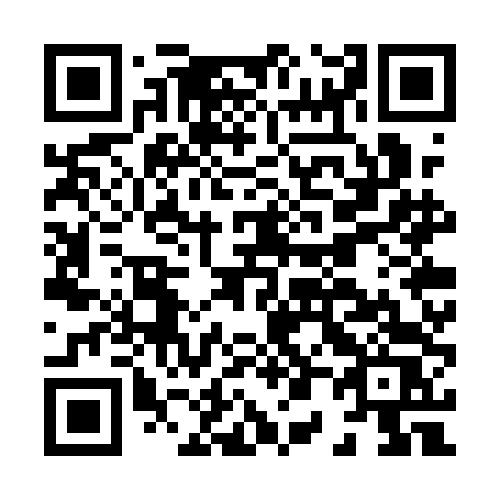 QR code for H07QDS
