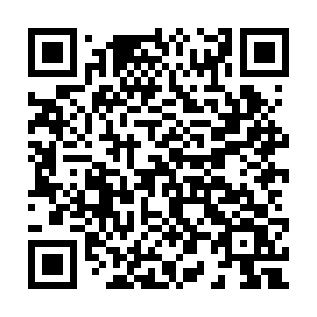 QR code for H08-BVV