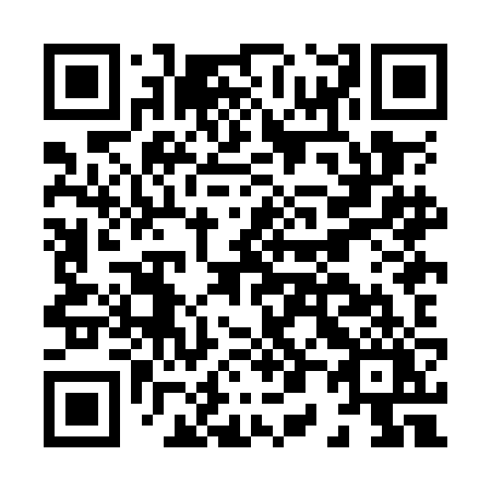 QR code for H08-OJY