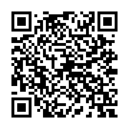 QR code for H08-PGU