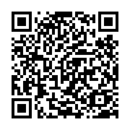 QR code for H08-TCU