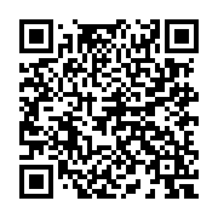 QR code for H08MHZ