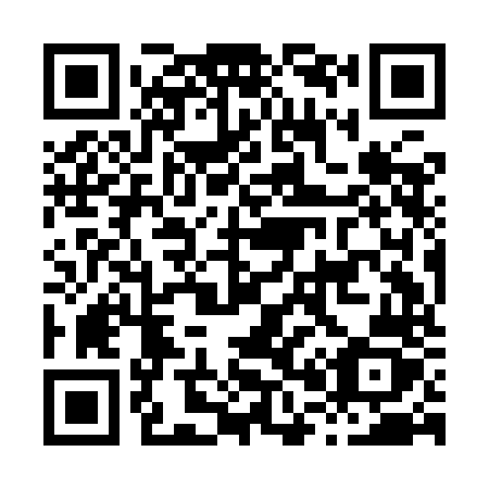 QR code for H09-INZ