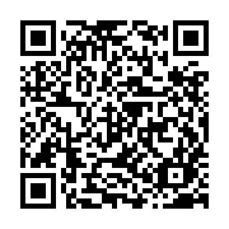 QR code for H09-KHL