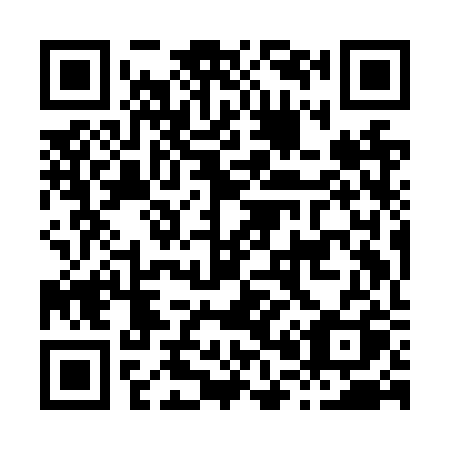 QR code for H09-NRQ