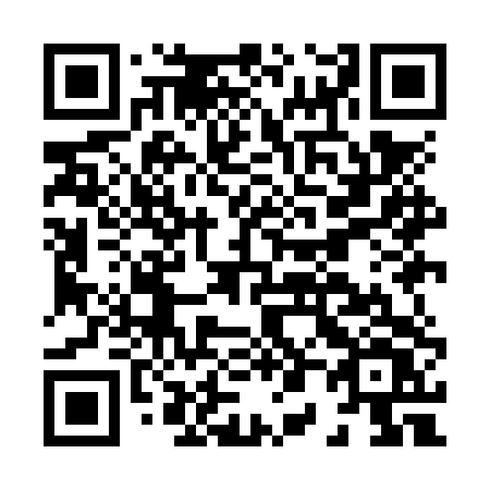 QR code for H09-NTV