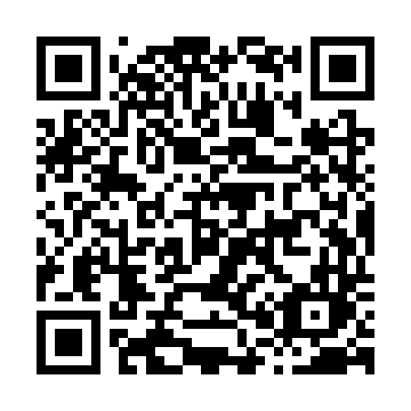 QR code for H09-STL