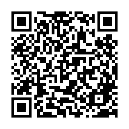 QR code for H09-TLG